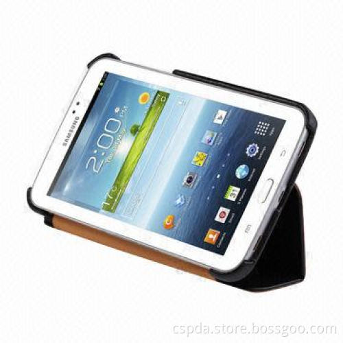 Samsung galaxy tab 3, 7-inch back stand case